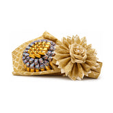 SPECIAL GOLD BOQUE PREMIUM CHOCOLATE